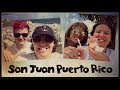 SHORE EXCURSION GONE WRONG! | Carnival Magic Cruise Vlog Day 5 [ep12]