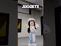 Pov escusas para no ir ala escuela🗣️🔥🔥#roblox #humor #memes