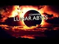 Lchavasse  lunar abyss 1 hora