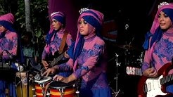QASIMA   SAYANG   YouTube  - Durasi: 5:09. 