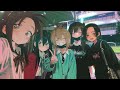 糸 - 中島みゆき【ノリノリREMIX】