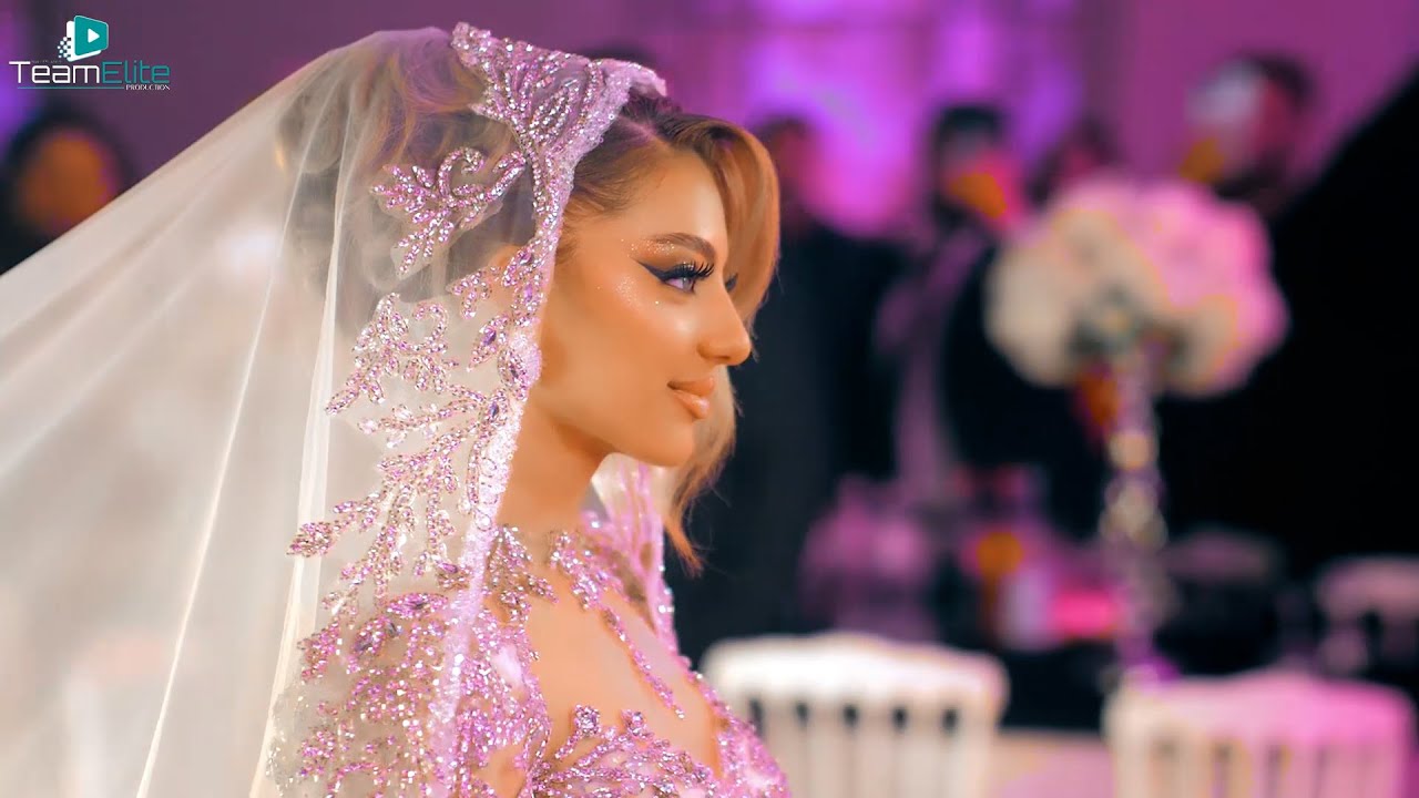 Bijav ko Ljutvija & Juksela (Assena&Justin) Part. 5   STAVROS   Tarkan  Juzni Ritam.  Asmet   Sukri