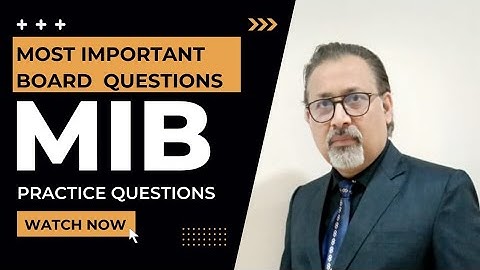 most important questions for board exams ISC COMPUTER SCIENCE CLASS 12 | GUESS PAPER