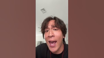 SAT Prep Tips - Practice Hard Questions