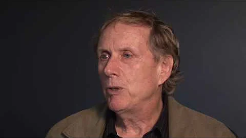 Ronald Graham - Society for Industrial and Applied...