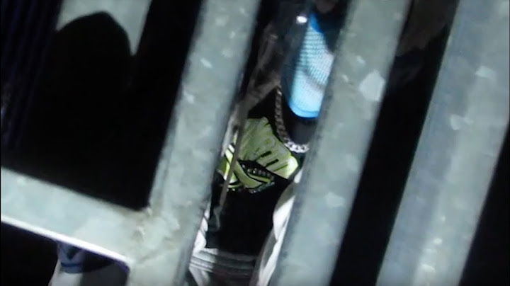 bladee - Gatekeeper (prod. Whitearmor+F1LTHY) #WODG