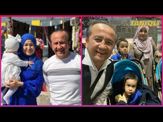 Eng yaxshi porno aktrisa