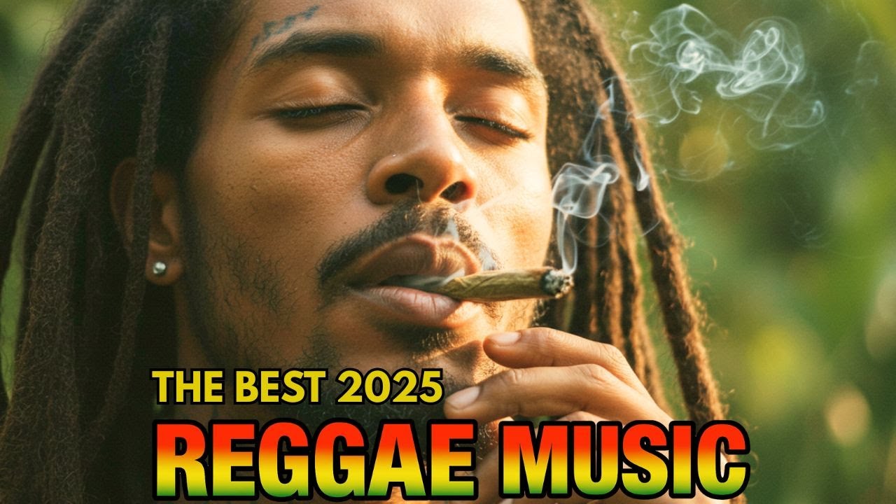 Best Roots Reggae Songs of 2025 – A Healing Journey From Babylon Streets to Zion Train Best Roots Reggae Songs of 2025 – A Healing Journey From Babylon Streets to Zion Train