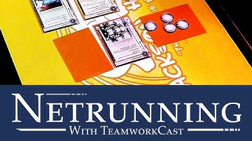 Hiveworld Cologne Aug 2014 - #7 - Dogsend - feat. Brendan from San San South