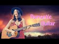 Top 50 Guitar Love Songs Instrumental 🎸 The Most Beautiful &amp; Relaxing Romantic Guitar Music (vol 1)