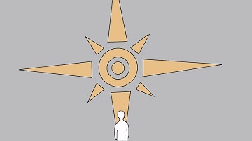 [Digimon Fan Animation] Courage/[デジモンファンアニメ] 勇気/원곡버전