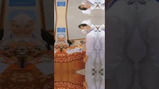 Perkembangbiakan generatif tumbuhan biji