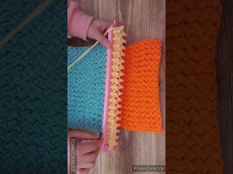 loom-knitting-2023(3)