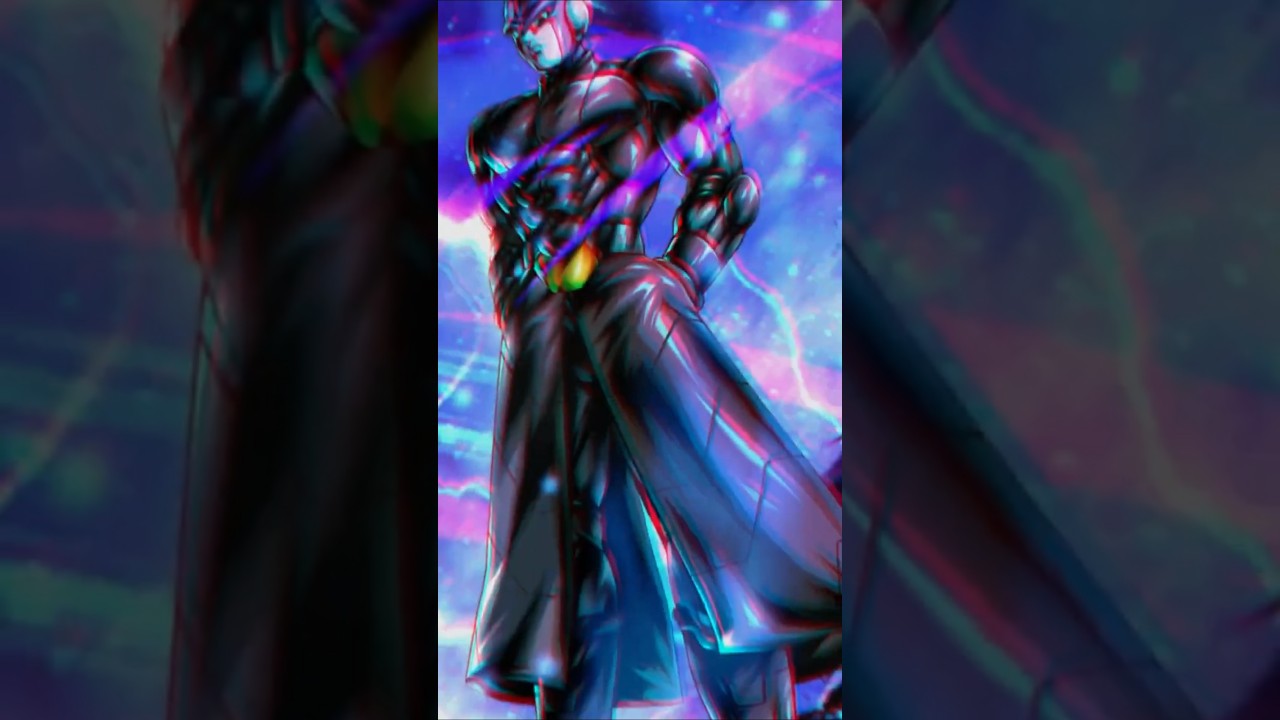 Top 10 strongest fighters in tournament of power