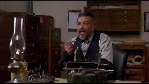 Three Amigos - Ten Peso Version