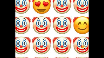 Pygame Emoji Matching Game