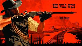 e2-99-a9-e2-99-ab-adventure-western-music--e2-99-aa-e2-99-ac-the-wild-west-copyright-and-royalty-free