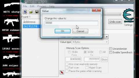 SAS Zombie Assault money cheat (100%) toutal