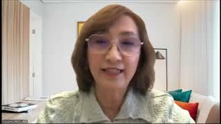 Teacher Zhao Yun discusses the four unique features of Three products.