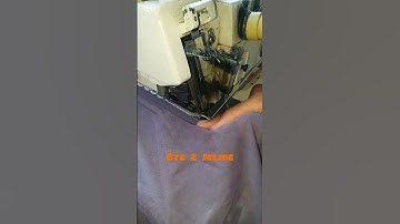 Pico Design step 1 Sada pico step 2 jalibe design   end Dupatta new Design #trending