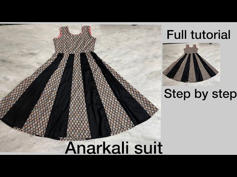 Latest Umbrella Cut Dresses Frocks Designs 2024-25 Collection | Frock  design, Dress indian style, Indian outfits