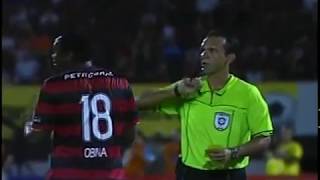 Fabio Pelota