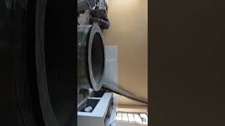 Check Up How We Converted Biomass Stove To Gas Stove