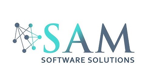 Samtouch Software is Ideal for both Hospitality and Retail Environments