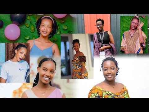 TOP 7YABAMAMA BEZA GITHURAI ITEGEREZENEZA WIREBEKO NAWE WISANGAMO 