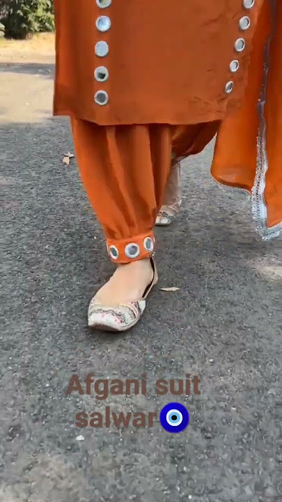 trending Afghani suit# Afghani suit # latest Afghani suit# 2024 trending suit#