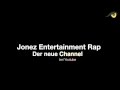 Jeru the damaja  shout out fr fnfhundert ehem jonez entertainment rap