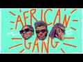 New astar feat pappy kojo  johnny bravo  african gang official stream