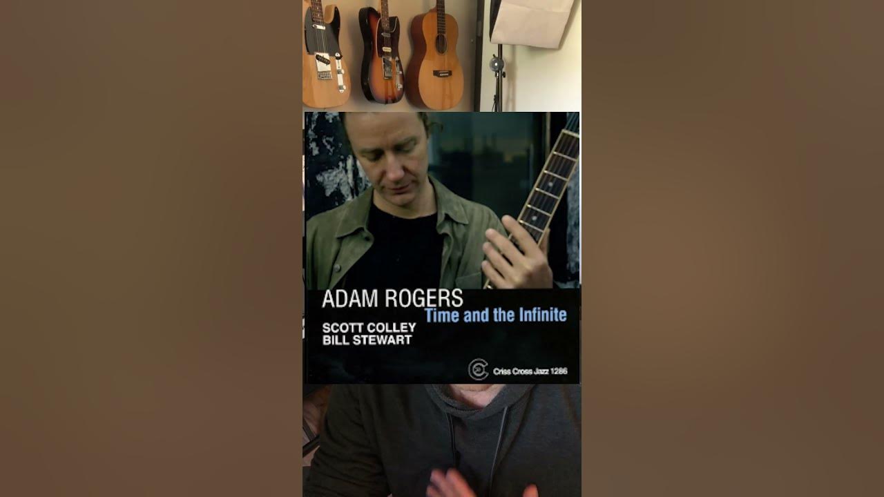 my-top-13-best-jazz-guitar-albums-of-all-time-youtube