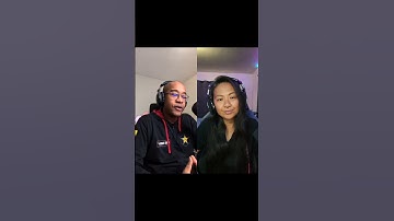 How Gaming Studios are Embracing Artificial Intelligence