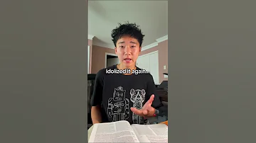 Godfirst 