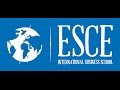 Esce  international business school
