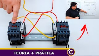 INTERTRAVAMENTO ELÉTRICO: Entenda de uma vez por todas o que é e como instalar!