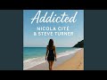 Addicted mp3