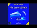 The Coach Dub mp3
