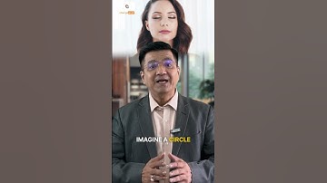 Have you ever gone blank during an important meeting?