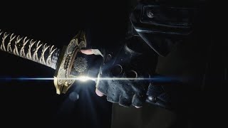 Sakura Stand - Pvping Rank Vergil