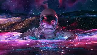 Floating In Space - Infinite Loop