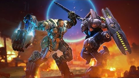 XCOM: Long War - Modding the ini, state of the campaign