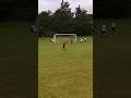 Watch 4 goals from sunday league action vs farley hill matchhighlights grassrootsfootball