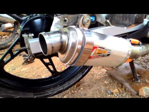yamaha jupiter z 200cc using koso pwk 34mm doovi yamaha jupiter z 200cc using koso pwk 34mm doovi