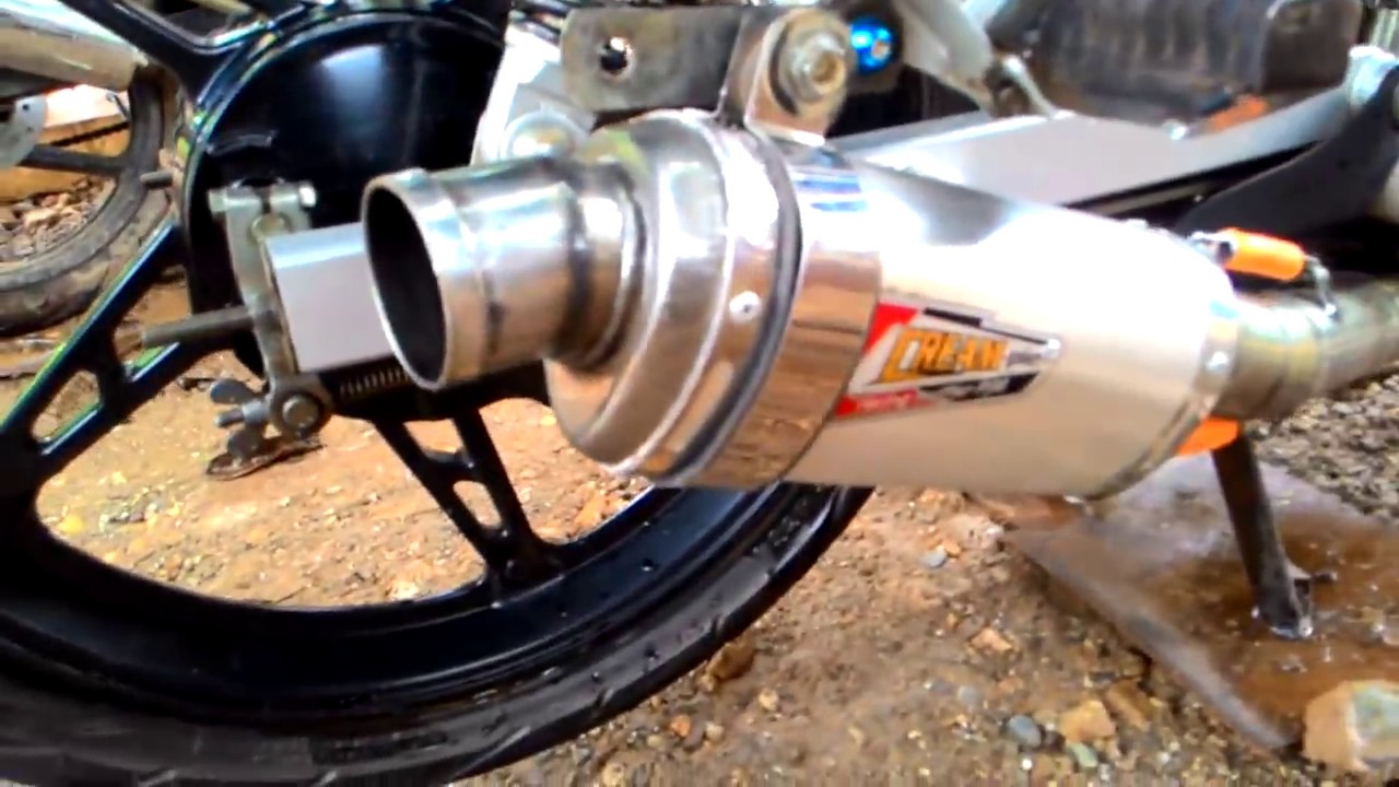 100 Gambar Motor Drag Jupiter Burung Hantu Terupdate Kewak Motor