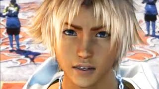 Top Fifteen Most Hated Characters in Video Games Part 2 (6-1)