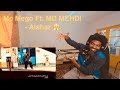 Mc Mego Ft MD MEHDI Alshar إمسي ميقو و امدي مهدي الشر MoTime ارححح Mc Mego Ft MD MEHDI Alshar إمسي ميقو و امدي مهدي الشر MoTime ارححح