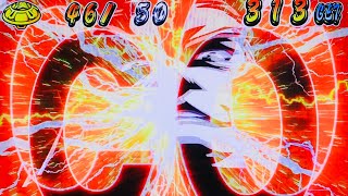 ヘイカガミ Hey鏡 脳がやかれる凄い音 レッドカモーン プレジデント 100ベル Youtube ヘイカガミ Hey鏡 脳がやかれる凄い音 レッドカモーン プレジデント 100ベル Youtube