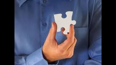 Segmented Income Statements